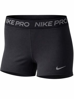 🖤 Nike Pro Compression Shorts 🖤